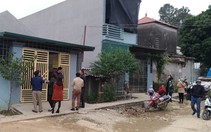 Nghi vấn người thân là thủ phạm bắt cóc, sát hại bé 20 ngày tuổi