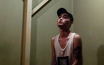 Cách mạng tình dục ngầm của giới trẻ Hàn Quốc