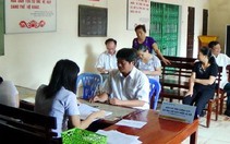 TP.HCM đề xuất tăng hỗ trợ cán bộ nghỉ hưu trước tuổi