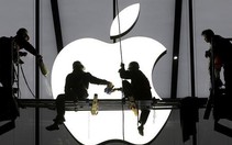 Apple sẽ tự sản xuất chip năng lượng cho iPhone vào năm 2018?