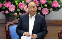 Thủ tướng yêu cầu không kéo dài tình trạng ở BOT Cai Lậy