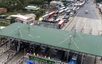 Cần giải quyết ngay 'điểm nóng' Cai Lậy