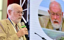 Khoa học xã hội trước bước ngoặt sống còn