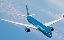 VNA liên doanh Bangkok Airways mở rộng mạng bay