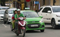 Grab nói gì về chuyện lỗ gần 1.000 tỉ và né thuế?