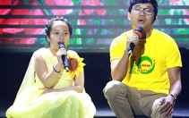 Quà ước nguyện gửi 'Ước mơ của Thúy' 500 triệu đồng