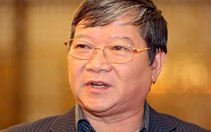 Quy trình bổ nhiệm đúng mà sao cán bộ sai?