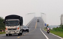 BOT: Địa vị pháp lý thấp và những nguy cơ tiềm ẩn