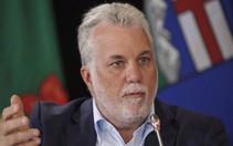 Quebec cấp thu nhập cơ bản cho 84.000 người không thể làm việc