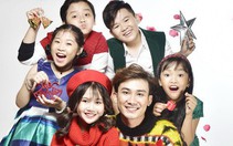 Chí Thiện trao học bổng và 4 nhà tình thương ở Bến Tre