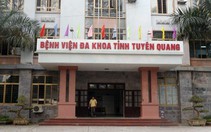 Lại học sinh bị ngộ độc sau khi ăn xôi