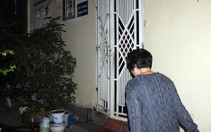 Tài phiệt Thái Lan lập công ty Việt thâu tóm Sabeco?