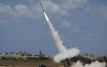 Hệ thống ‘Vòm sắt’ của Israel có thật sự trứ danh hiệu quả?