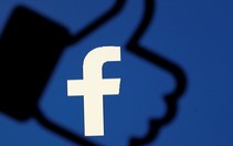 Facebook thừa nhận việc dùng mạng này có thể không tốt cho bạn