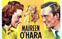 'Miracle on 34th street' - tác phẩm bất hủ về Giáng sinh