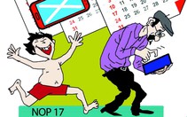 Thư ngỏ của các thế hệ 6X, 7X, 8X Thế kỷ 20