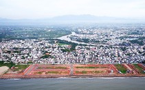 Phân khúc shophouse “làm nóng” bất động sản Phan Thiết