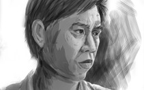 Nhóm đòi nợ... vô can
