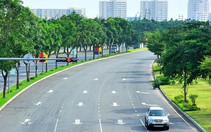 Cơ hội mới của phân khúc căn hộ khu Nam