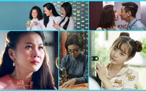 Thị trường điện ảnh Việt 2017 đã đến 'thời' của phim nội?
