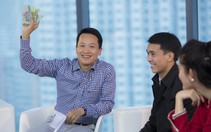Mất tiền từ thẻ tín dụng do chính… chủ thẻ