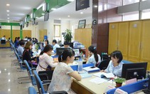 Quảng Ninh tạm dừng tuyển dụng công chức, viên chức, lao động hợp đồng