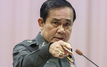 Thủ tướng Thái Lan khó chịu vì dân tin ông Thaksin hơn