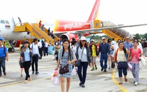 Thêm sân bay An Giang khi sân bay Cần Thơ đang 'ế'?