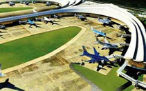 Sân bay Long Thành sẽ khai thác chậm nhất vào 2025?