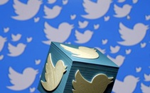 Twitter cũng đang cân nhắc biện pháp chống tin giả