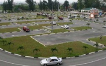 TP.HCM cho người khuyết tật thi lái xe nếu đủ sức khỏe