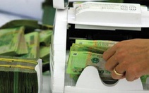 Có nên đánh thuế đối với tiền lãi tiết kiệm?