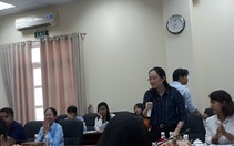 Khen thưởng điển hình phải có trọng tâm