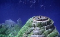 Sa Pa, Mù Cang Chải, Sơn Đoòng... nguy cơ 'chết' trước khi đến
