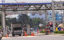 Chống tiêu cực, lợi ích nhóm trong thực hiện BOT