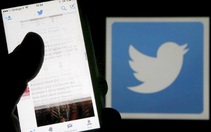 Twitter sẽ thử nghiệm mở rộng giới hạn ‘tweet’ lên 280 ký tự