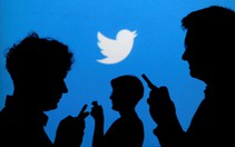 Twitter cảnh báo đừng mắc mưu đổi năm sinh thành 2007