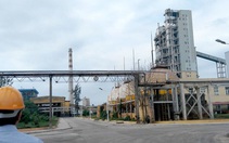 Sẽ trình Thủ tướng phương án lãnh đạo Vinachem