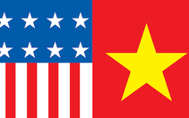 Hàng Việt đứng thứ hai về đóng thuế vào Mỹ