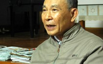 Không thể nghĩ luân chuyển là đi tráng men để về lên chức