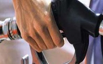 Bán xăng dỏm, bị phạt hơn 1,3 tỷ đồng