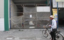 Đất của mình, người khác mở... quán nhậu