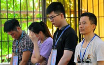 Nhóm cờ bạc tiền tỉ do người Trung Quốc điều hành lãnh án