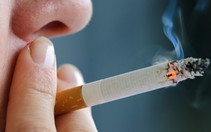 Nếu bạn ngừng hút thuốc, điều gì sẽ xảy ra?