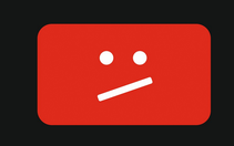 YouTube gặp sự cố trên toàn cầu