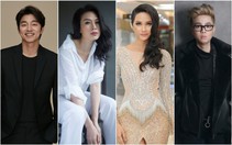 17-10: Liveshow Mỹ Tâm ở Hàn Quốc cháy vé