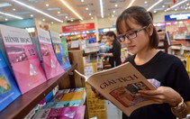 Bộ GD-ĐT nói gì về 'sách giáo khoa điện tử'?