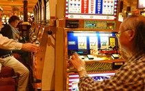 Dự báo Casino Phú Quốc sẽ đóng thuế 19.950 tỉ đồng trong 5 năm