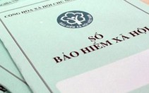 Lao động nước ngoài buộc phải mua bảo hiểm xã hội