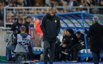 Henry ra mắt thất bại, á quân Monaco ngập sâu trong khủng hoảng